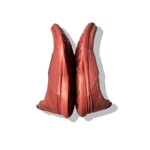 Free People x APL Techloom Bliss Sneakers Cedar/Beach - Picture 5 of 14